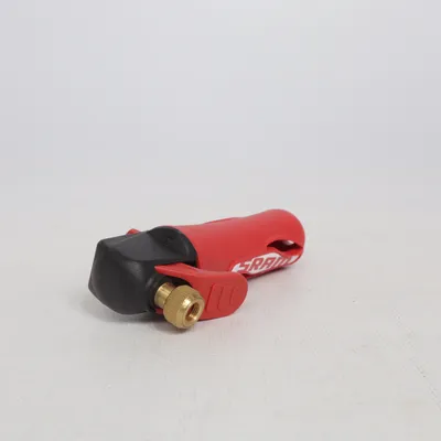 Gereedschap van Sram