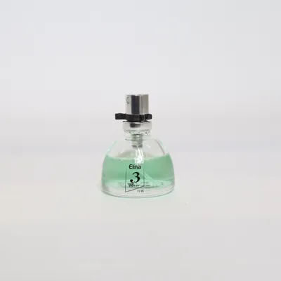 Eau de Toilette from Elina
