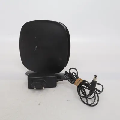 Router (F9K1002V3) från Belkin