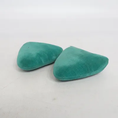 Embauchoirs (Vert)