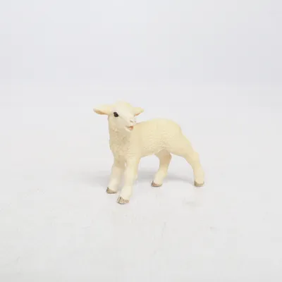 Leksaksdjur (Beige) från Schleich