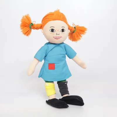 Pop (Blauw, Groen, Meerkleurig) van Micki