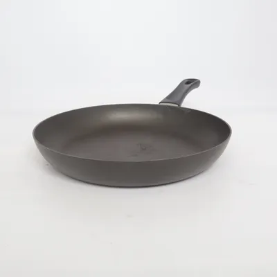 Frying pan (Black) from Scanpan