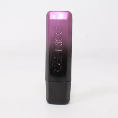 Lippenstift (Rood) van Catrice