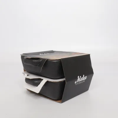 Ugnsform (Robuste) från Maku Kitchen Life