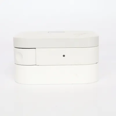 Märkmaskin (PT-P300BT) från Brother