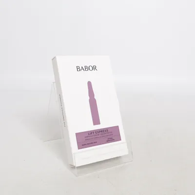 Serum (Lift Express) från Babor
