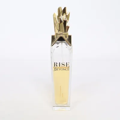 Eau de Parfum från Beyonce