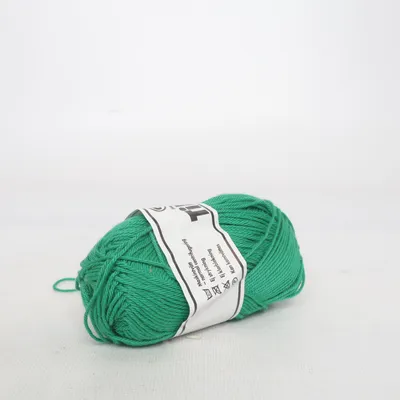 Garn (Tilda) från Svarta Fåret