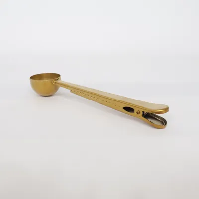 IJsschep (Goud) van Fitvia