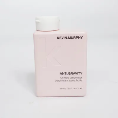 Hårserum (Anti.Gravity) från Kevin Murphy