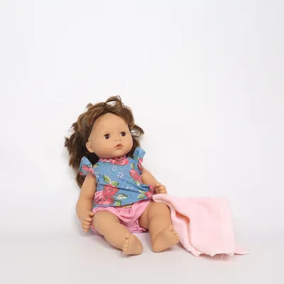 Pop (Blauw, Roze, Meerkleurig) van Götz