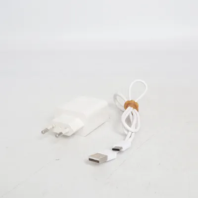Mobile charger (Hw-050450e00) from Huawei
