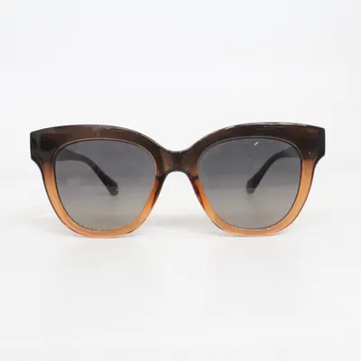 Sunglasses (Black, Brown) from Hawkers