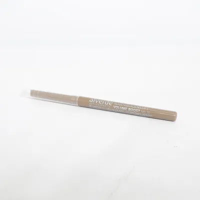 Crayon à sourcils (Marron) de DM
