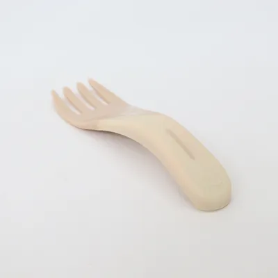 Barnservis (Beige) från Twistshake