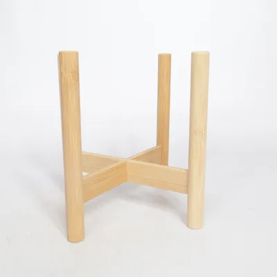 Piedestal (Brun)