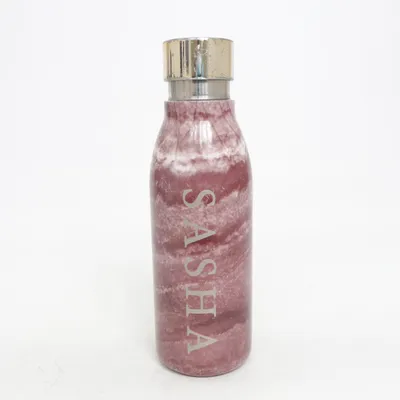 Thermosfles (Sasha) van Rofa Design