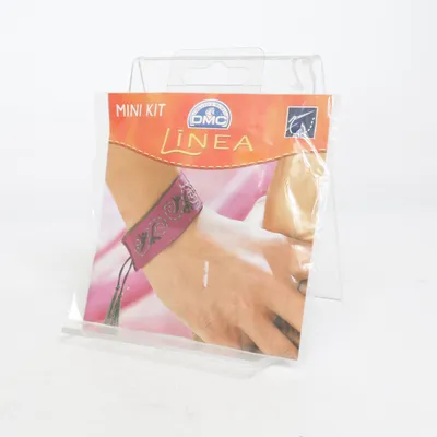 Crafts (Linea) from DMC