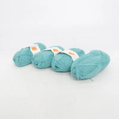 Yarn (Tove) from Sandnes Garn Wool