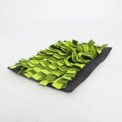 Hondenspeeltje (Snuffle Forage Mat) van Rosewood