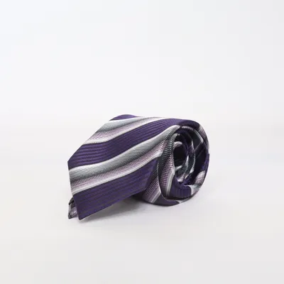 Slips (Lila, Grå, Vit) från G.O.L Boys Polyester