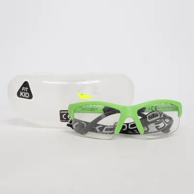 Sportbril (Groen) van OxDog