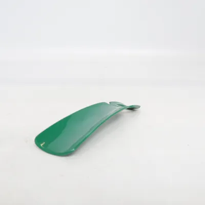 Chausse-pied (Vert) de Wedins