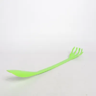 Chausse-pied (Vert)