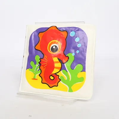 Baby speelgoed (Meerkleurig) van Play Go
