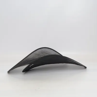 Solskydd (Svart, Silverfärgad) från Beemoo