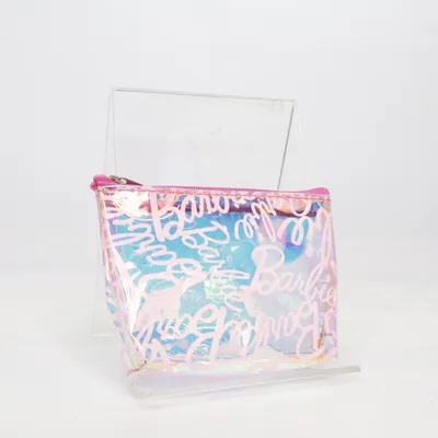 Portmonnä (Flerfärgad) från Barbie