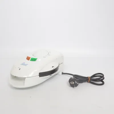 Vaffeljern (Wa1101) fra Fasett