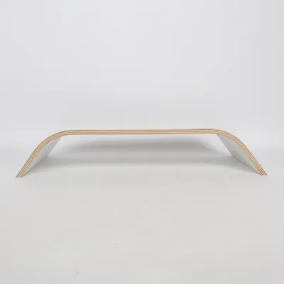 Bed tray
