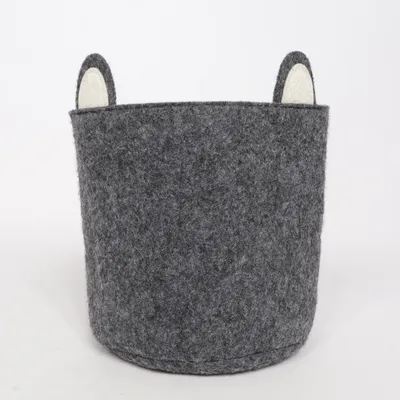 Förvaring (Grå) från H&M Home