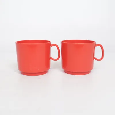 Mok (Rood) van Emsa