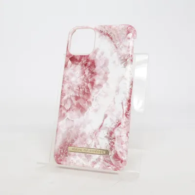 Telefoonhoesje (Roze) van iDeal of Sweden
