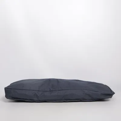 Training Bag (Blue) from Hööks