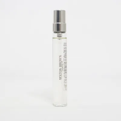 Eau de Toilette (Wild Mint&Lavandin) från Molton Brown
