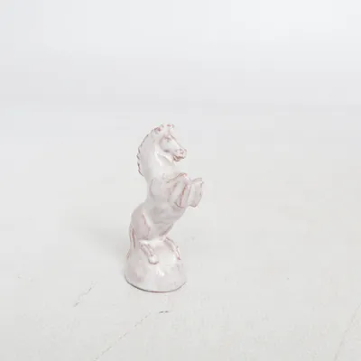 Figur (Hvid)
