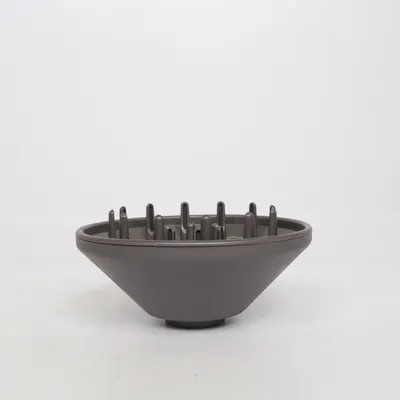 Stylingtillbehör från Dyson