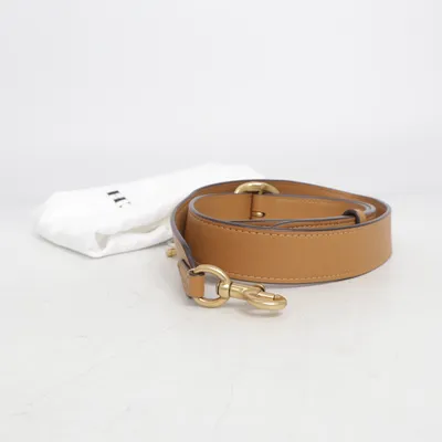 Bandoulière (Marron) de Coach
