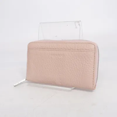 Pung (Pink) fra Decadent