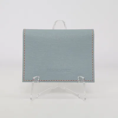 Korthållare (Grå) från Remember