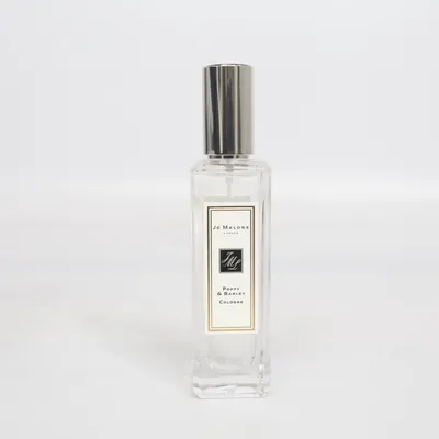 Eau de Cologne (Poppy & Barley Cologne) från Jo Malone