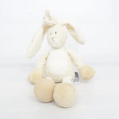 Gosedjur (Beige) från Teddykompaniet