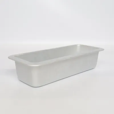 Baking tin (Silver) from IKEA