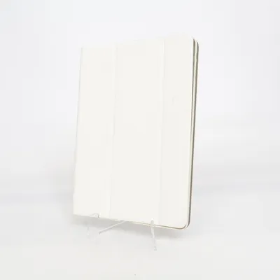 Tablet case (Gray) from Sandstrom