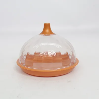 Dome