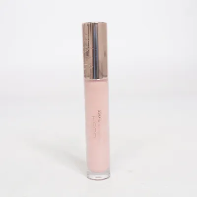 Gloss à lèvres (Peptide Lip Gloss) de Gosh